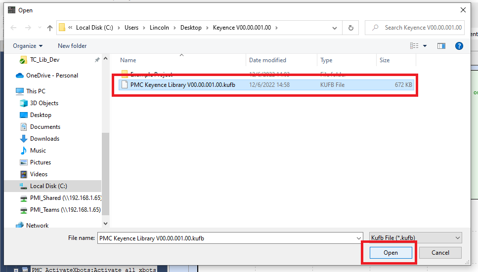 Keyence_update_4.png