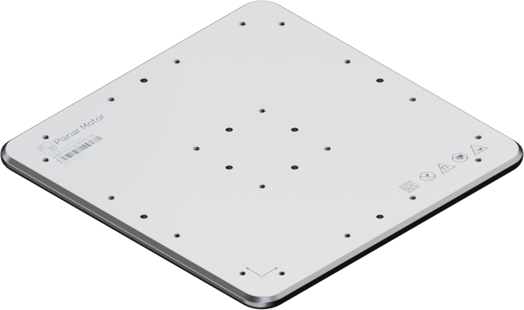 M3-12-RG00-10-iso.png