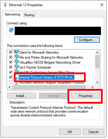 IPV4_Properties.png
