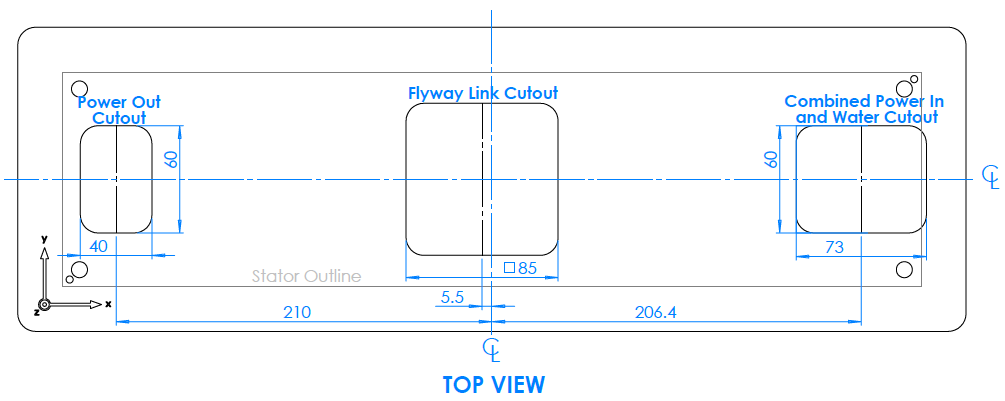 Example 1 x 1 S3-xN Flyway mounting plate.png