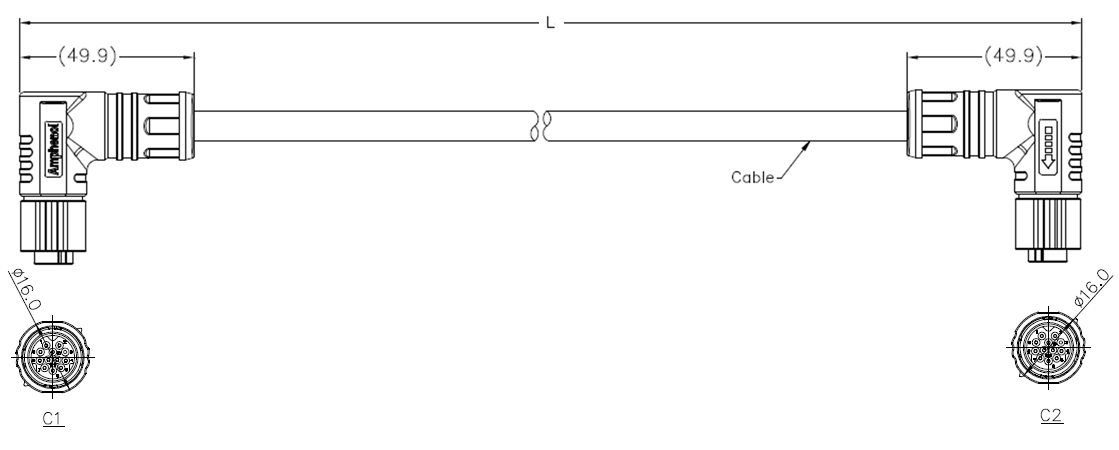 NC-006-008-CR2.png