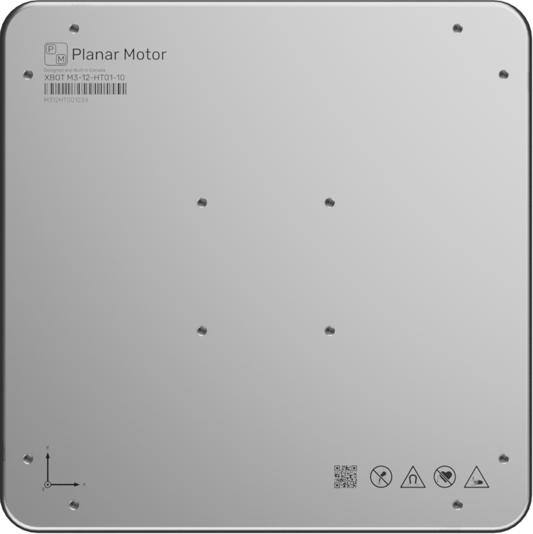 M3-12 high Temp top.png