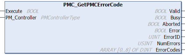 getpmcerrorcode.png