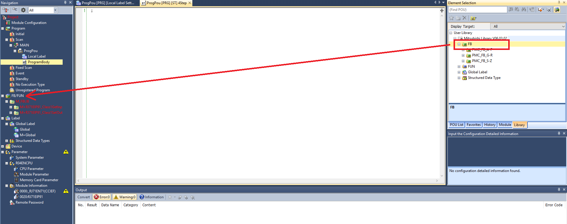 Mitsubishi_Import_Library_04.png