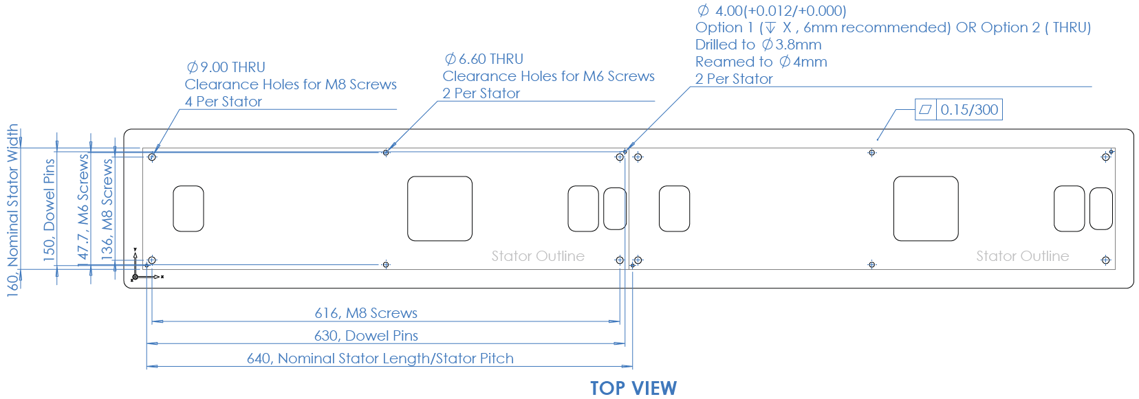 Example 2 x 1 S4-xN Flyway mounting plate.png