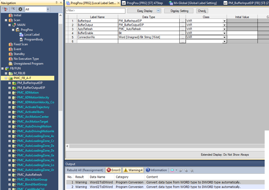 Mitsubishi_Import_Library_12.png