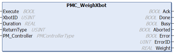 weighXbot2.png