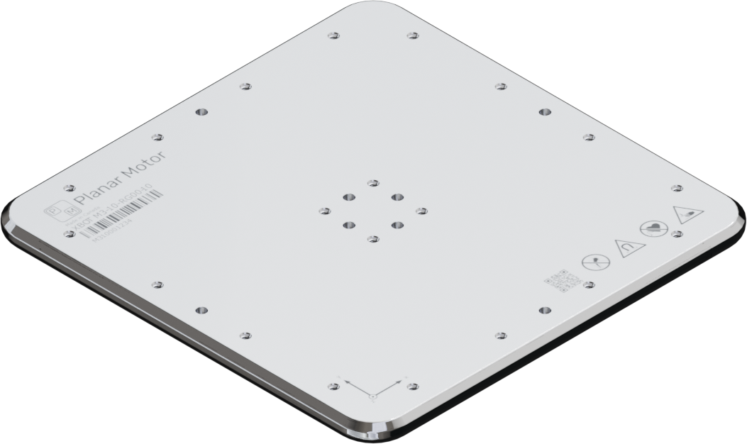 M3-10-RG00-10-iso.png