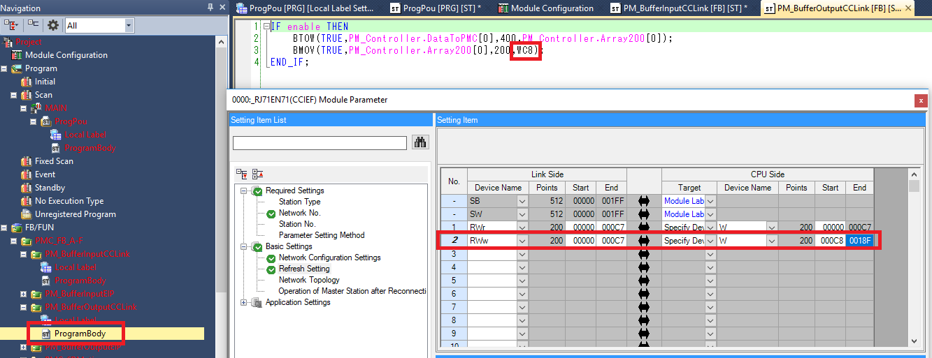 Mitsubishi_Import_Library_08.png