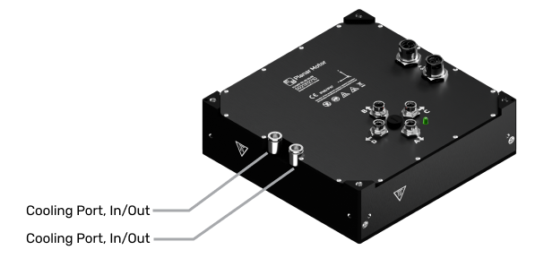 upside down flyway.png