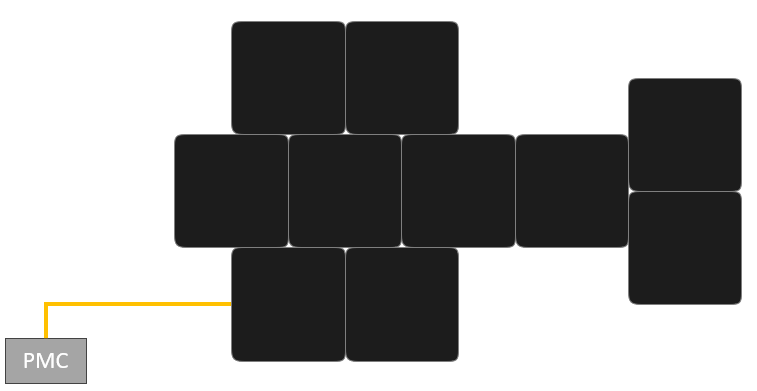 PMT_offset_layout_example.PNG