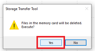 Keyence_file_6.png