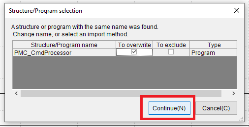 Keyence_library_5.png