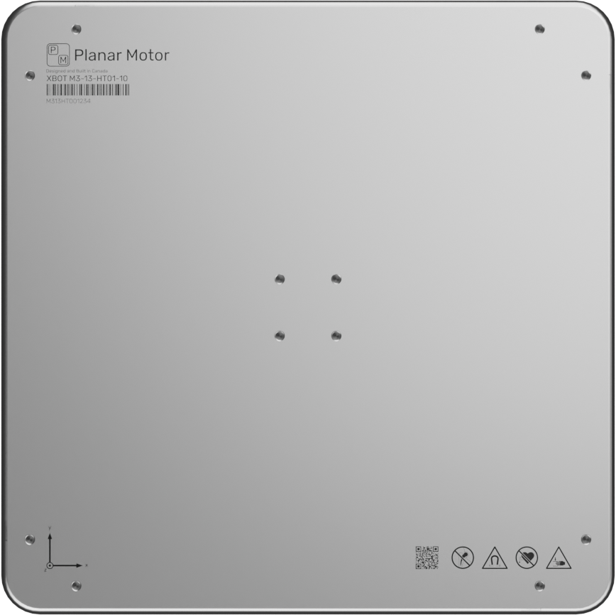 M3-13 High Temp top.png