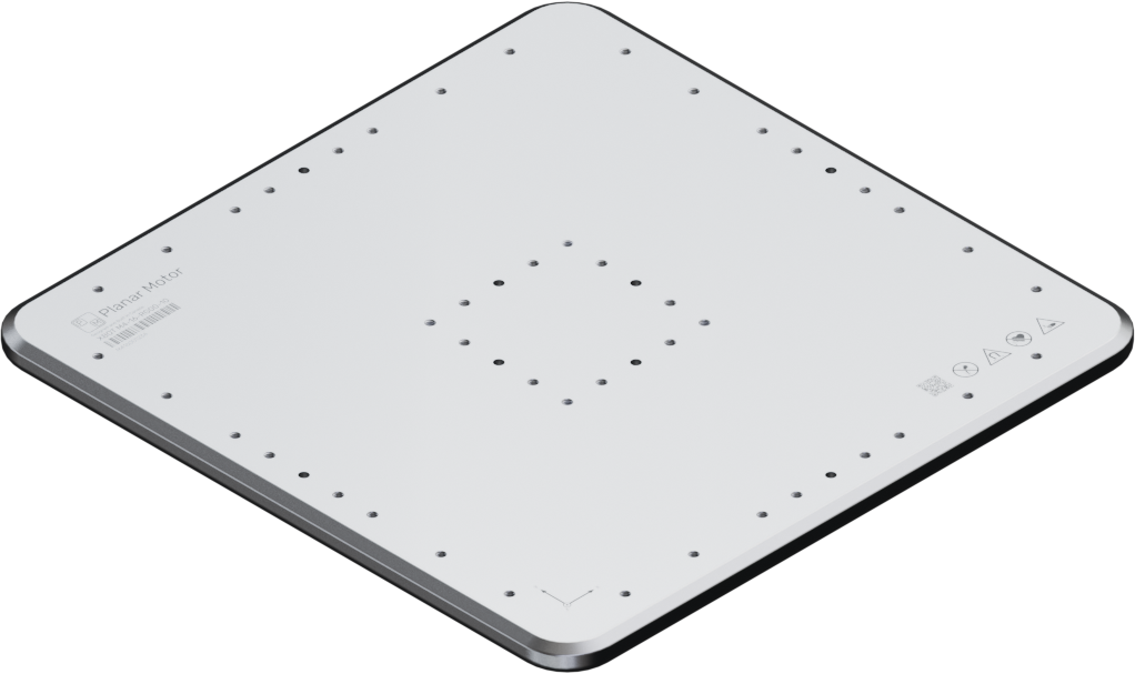 M4-16-RG00-10-iso.png