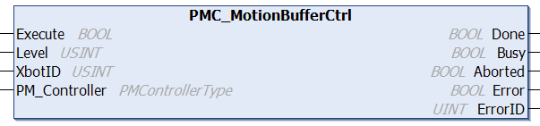 motionbufferctrl.png