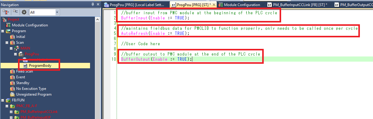 Mitsubishi_Import_Library_10.png