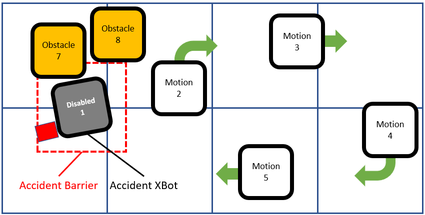 image-20260529-171614.png