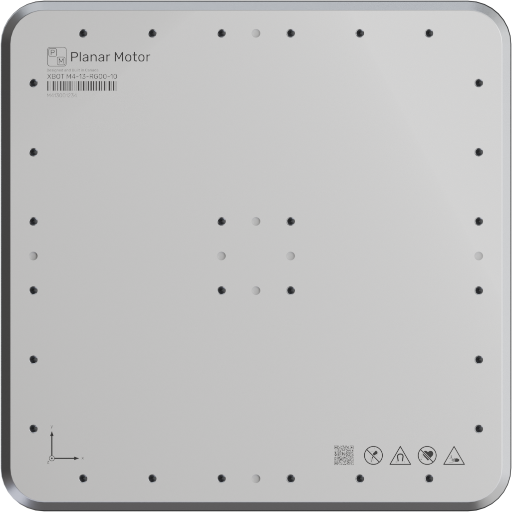 M4-13-RG00-10-top.png