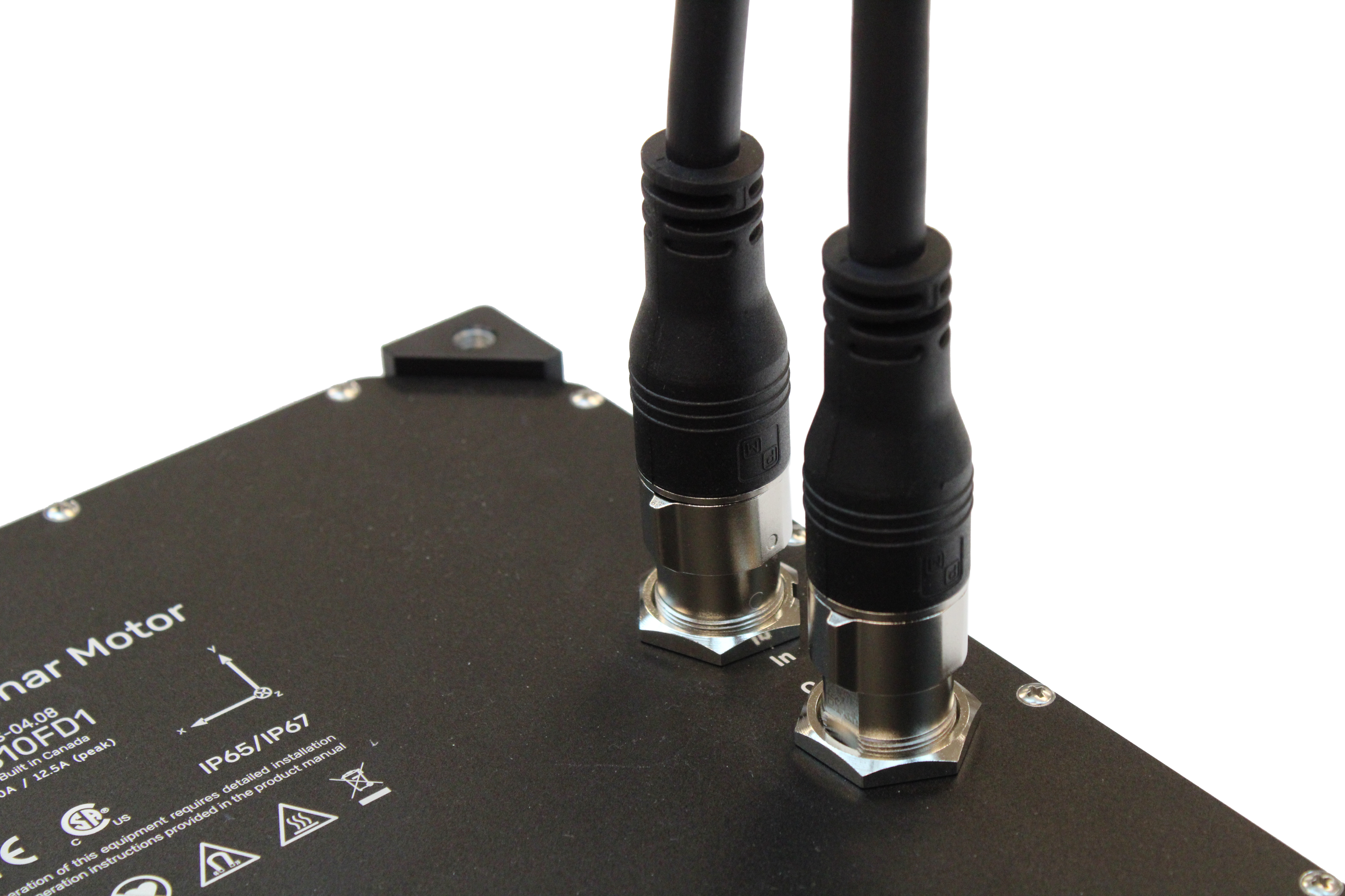 power_cable_inserted (straight).png