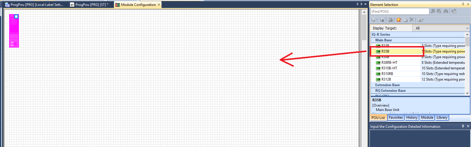 Mitsubishi_Fieldbus_07.png