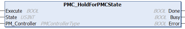 hold4pmcstate.png