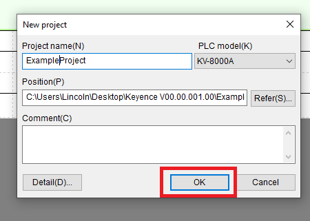 Keyence_new_project_2.png