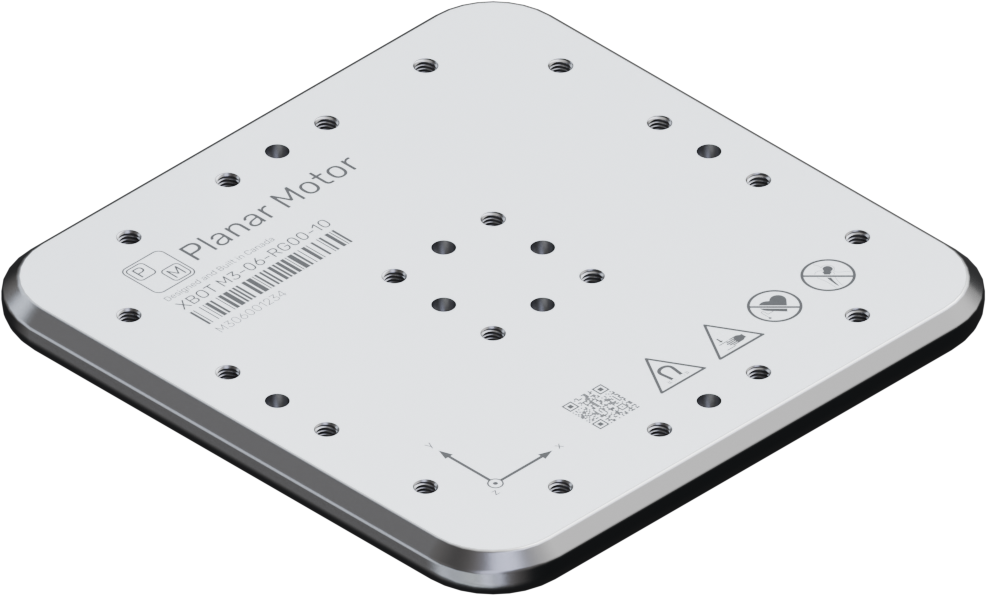 M3-06-RG00-10-iso.png