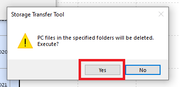 Keyence_file_3.png