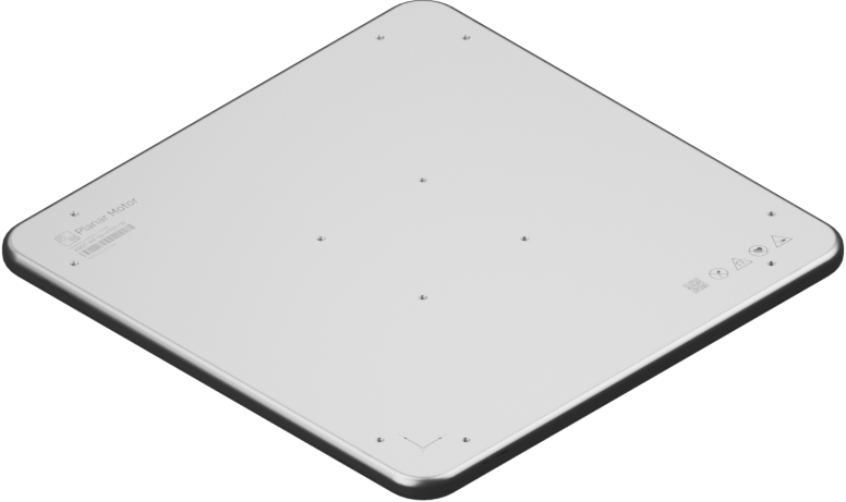 M4-16 High Temp iso.png