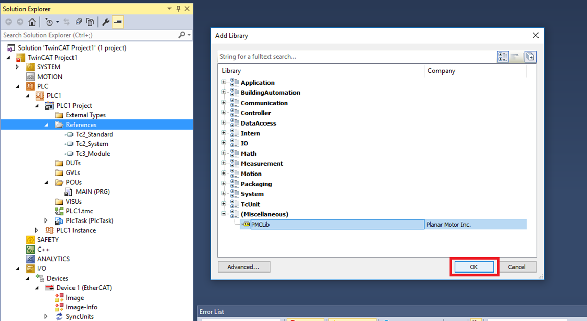TwinCAT_Library_5.png