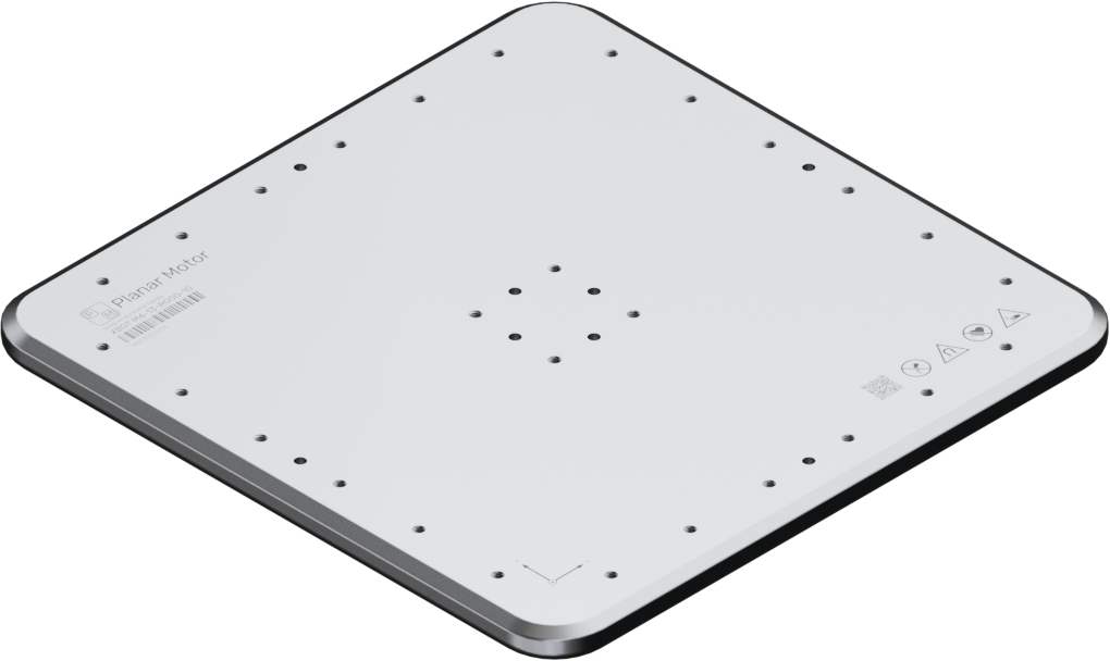 M4-13-RG00-10-iso.png