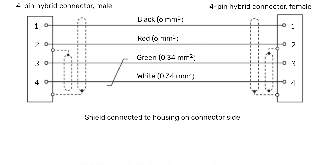 M20-power-cable-Double-ended-schematic.png