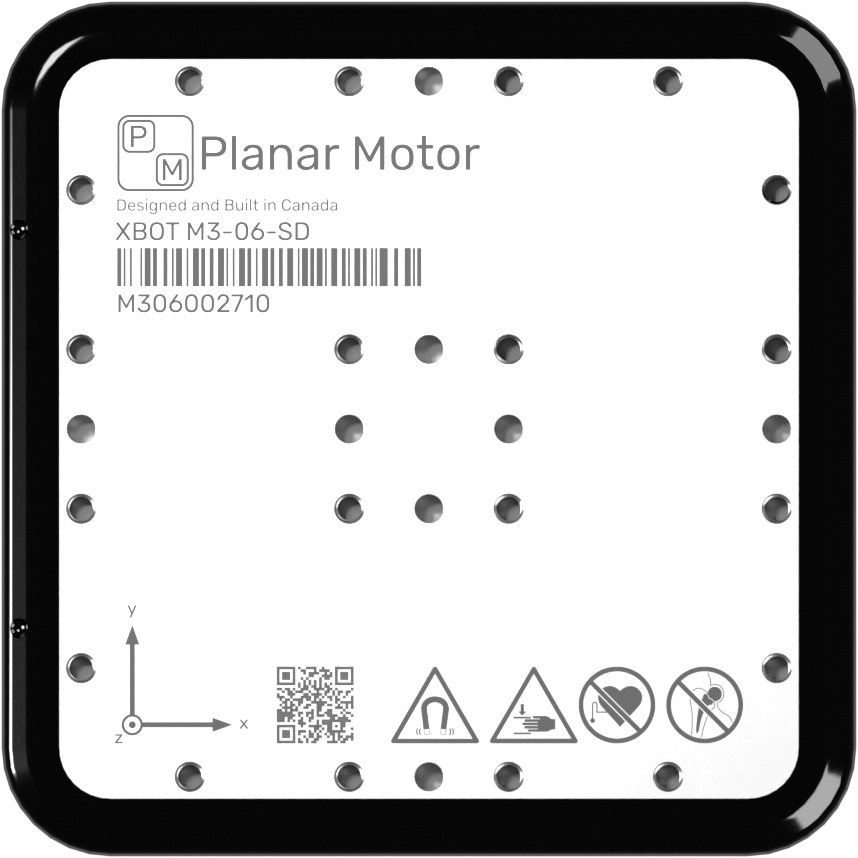 m306-sd00-10 top.png