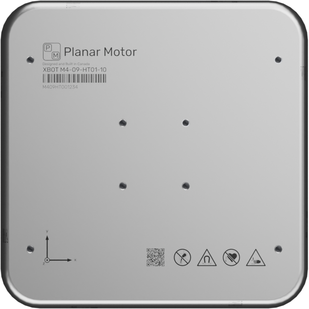 M4-09 High Temp top (1).png