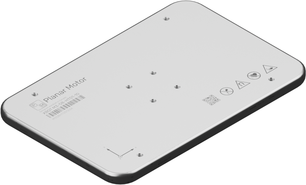 M3-08 High Temp iso.png