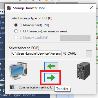 Keyence_file_5.png