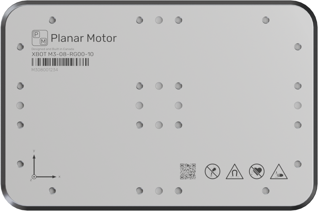 M3-08-RG00-10-top.png