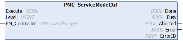servicemode.png