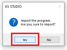 Keyence_update_6.png