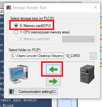 Keyence_file_2.png