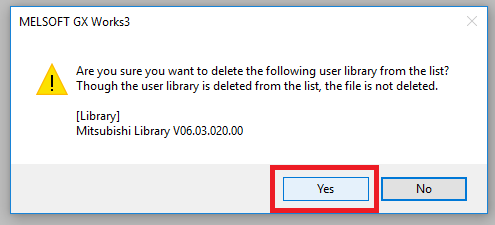Mitsubishi_Upgrade_2.png
