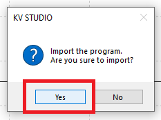 Keyence_library_4.png