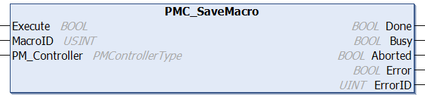 savemacro.png