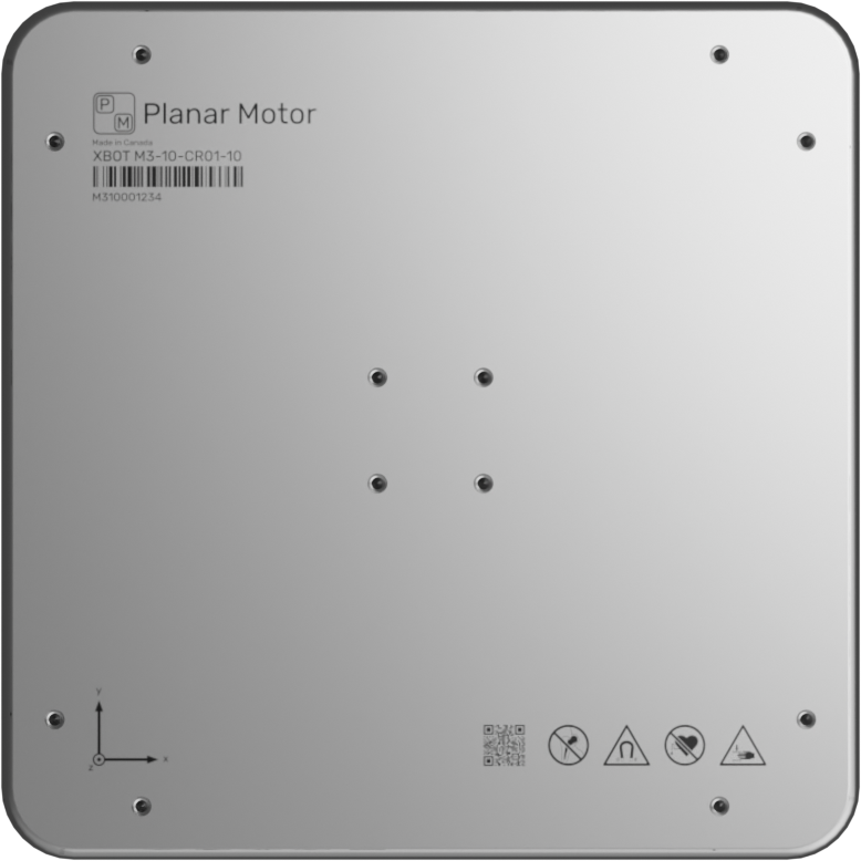 M3-10 cr top.png