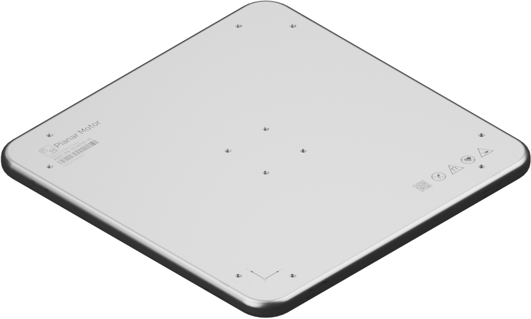 M4-13 High Temp iso.png