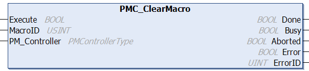 clearmacro.png