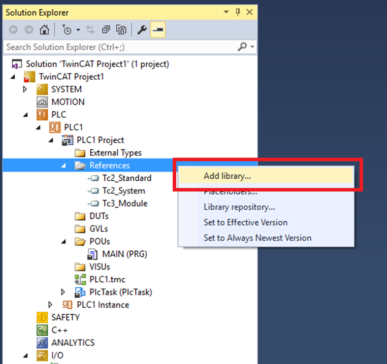 TwinCAT_Library_4.png