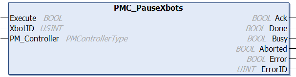 pausexbot.png