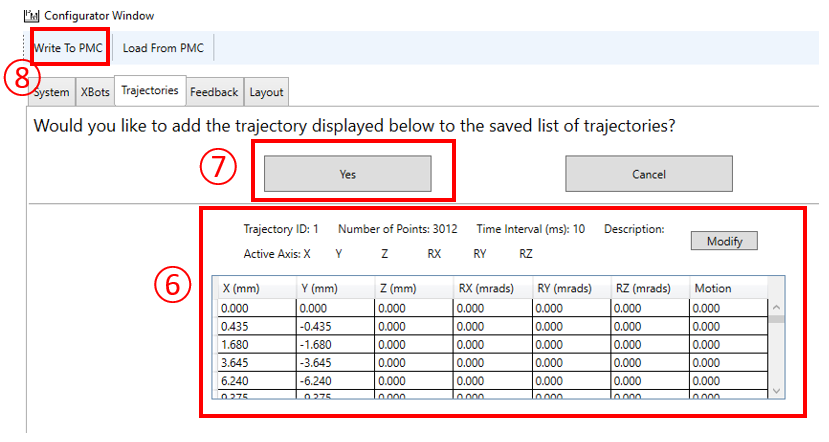 PMT_Write_Trajectory_To_PMC.png